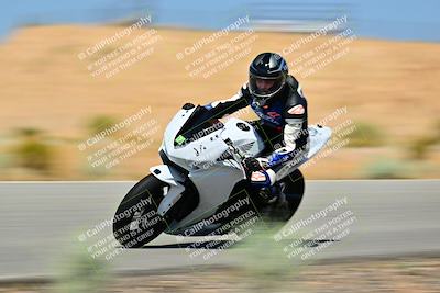 media/May-31-2025-Classic Track Day (Sat) [[da23ab3028]]/Group B/Session 2 (Turns 1 and 3)/